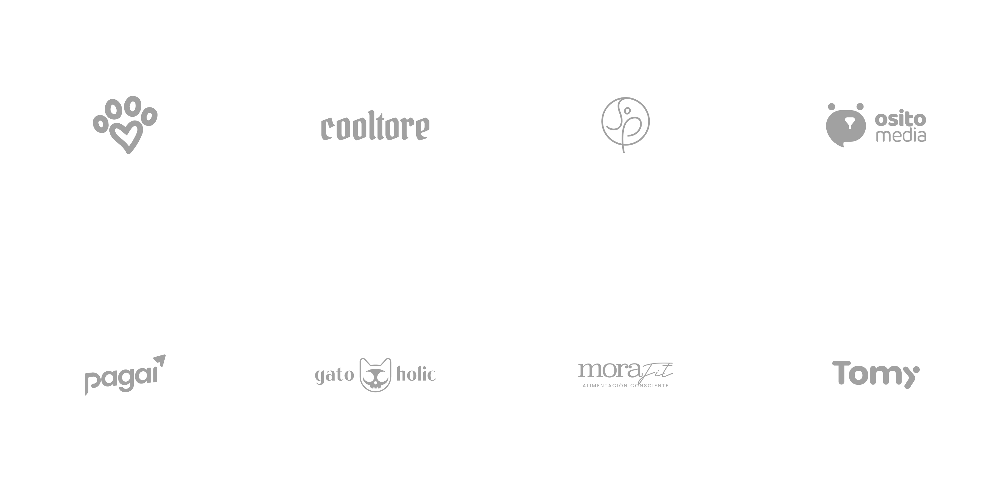 Logos