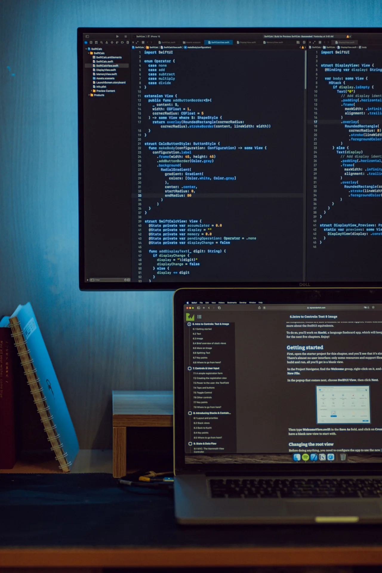 Del prototipo al producto digital de mercado